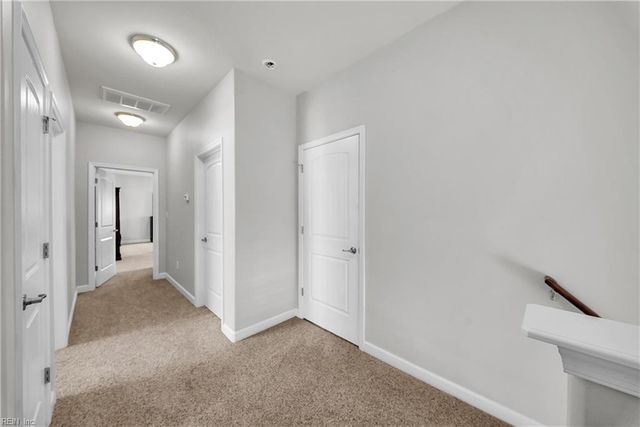 136 Bella DR, Chesapeake, VA 23322