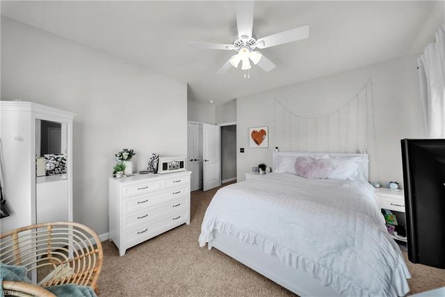 136 Bella DR, Chesapeake, VA 23322