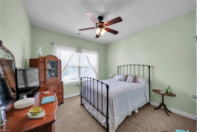 136 Bella DR, Chesapeake, VA 23322