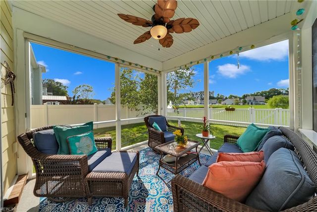 136 Bella DR, Chesapeake, VA 23322
