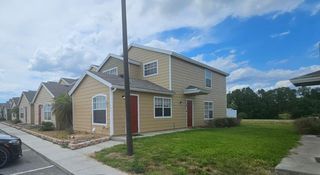 601 WASHINGTON PALM LOOP B, Davenport, FL 33897