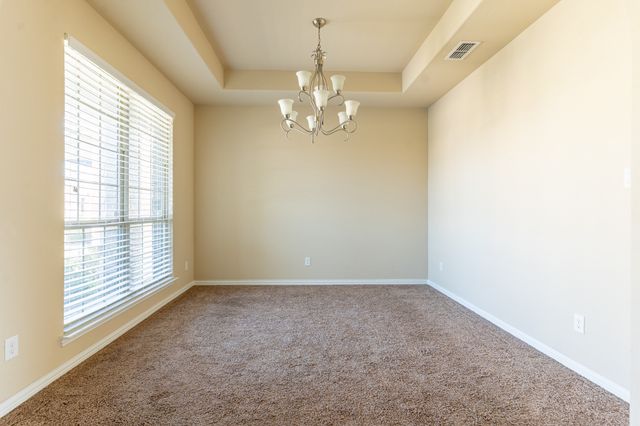 2943 Ladoga Drive, Grand Prairie, TX 75054