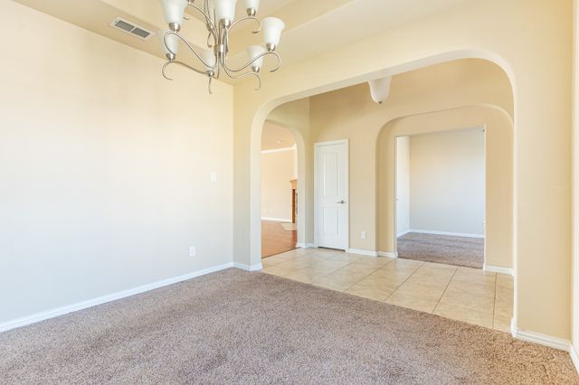 2943 Ladoga Drive, Grand Prairie, TX 75054