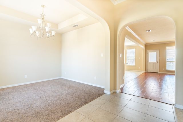 2943 Ladoga Drive, Grand Prairie, TX 75054