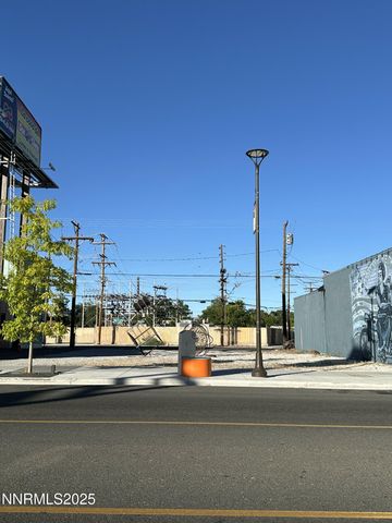 1338 S Virginia Street, Reno, NV 89502