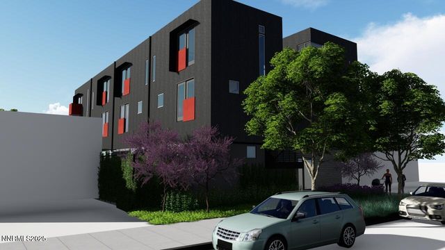 1338 S Virginia Street, Reno, NV 89502