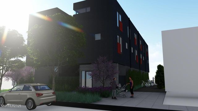 1338 S Virginia Street, Reno, NV 89502