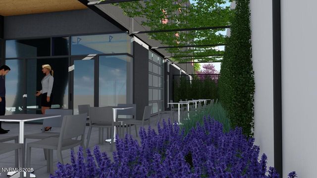 1338 S Virginia Street, Reno, NV 89502