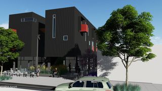 1338 S Virginia Street, Reno, NV 89502