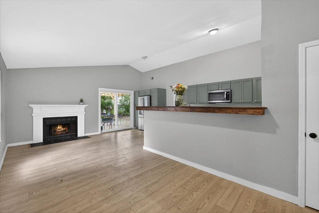 160 Mickler Drive, Ladson, SC 29456