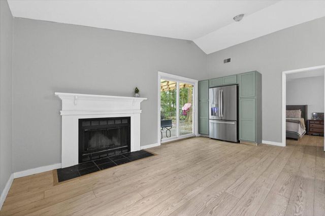 160 Mickler Drive, Ladson, SC 29456