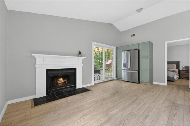 160 Mickler Drive, Ladson, SC 29456
