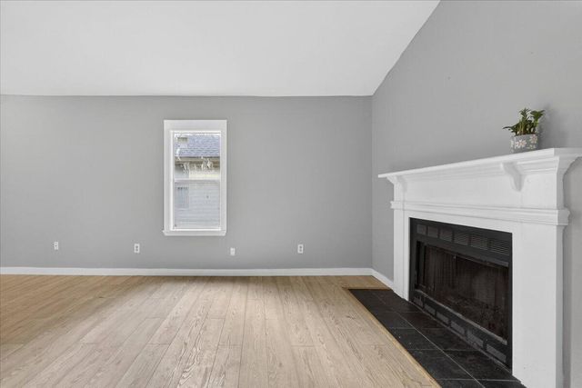 160 Mickler Drive, Ladson, SC 29456