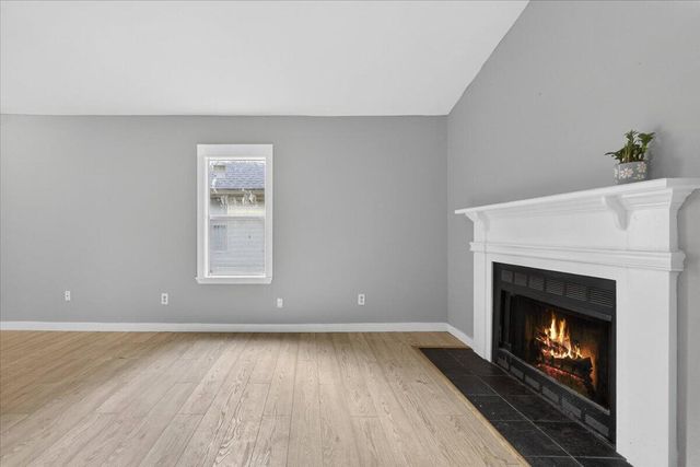 160 Mickler Drive, Ladson, SC 29456
