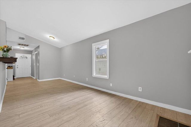 160 Mickler Drive, Ladson, SC 29456