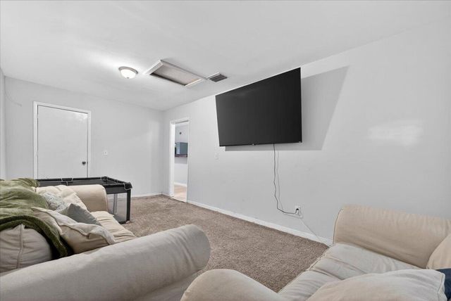 160 Mickler Drive, Ladson, SC 29456
