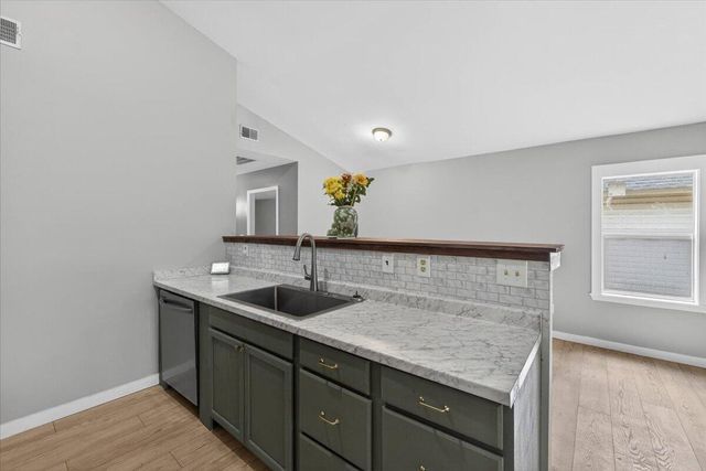 160 Mickler Drive, Ladson, SC 29456