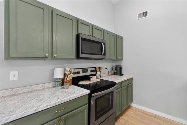 160 Mickler Drive, Ladson, SC 29456