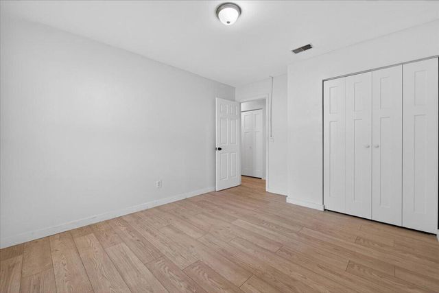 160 Mickler Drive, Ladson, SC 29456