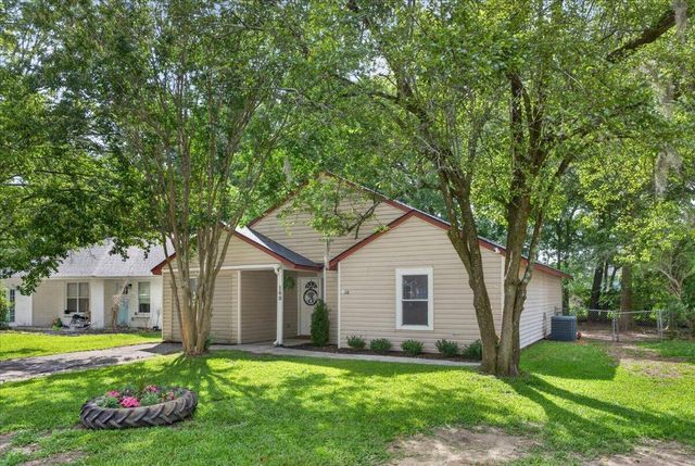 160 Mickler Drive, Ladson, SC 29456