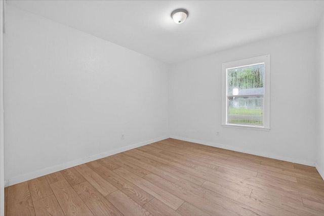 160 Mickler Drive, Ladson, SC 29456