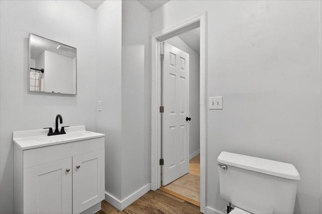 160 Mickler Drive, Ladson, SC 29456