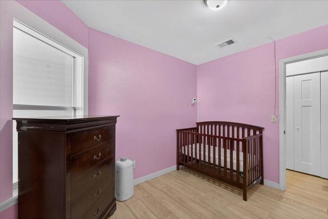 160 Mickler Drive, Ladson, SC 29456