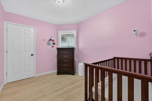 160 Mickler Drive, Ladson, SC 29456