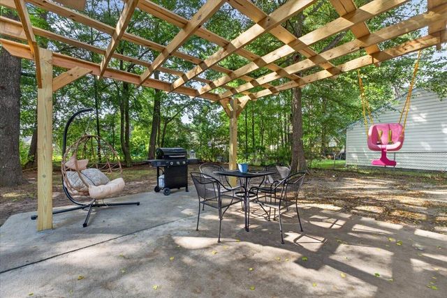 160 Mickler Drive, Ladson, SC 29456