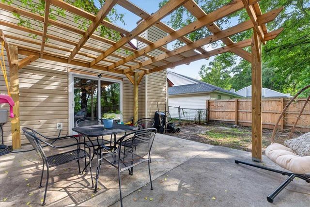 160 Mickler Drive, Ladson, SC 29456