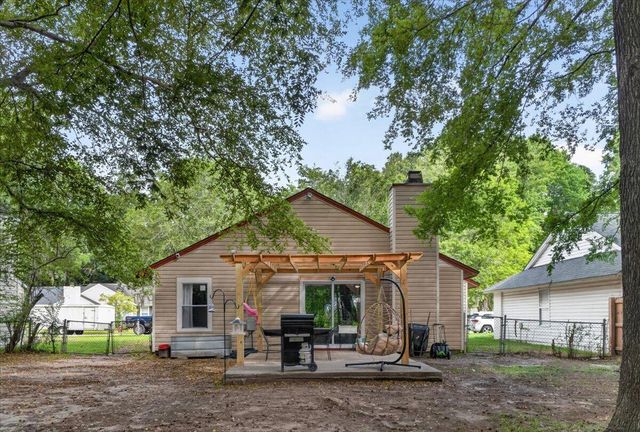 160 Mickler Drive, Ladson, SC 29456