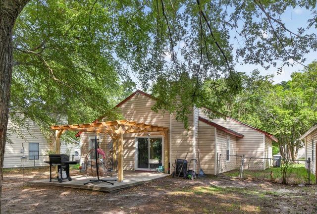 160 Mickler Drive, Ladson, SC 29456