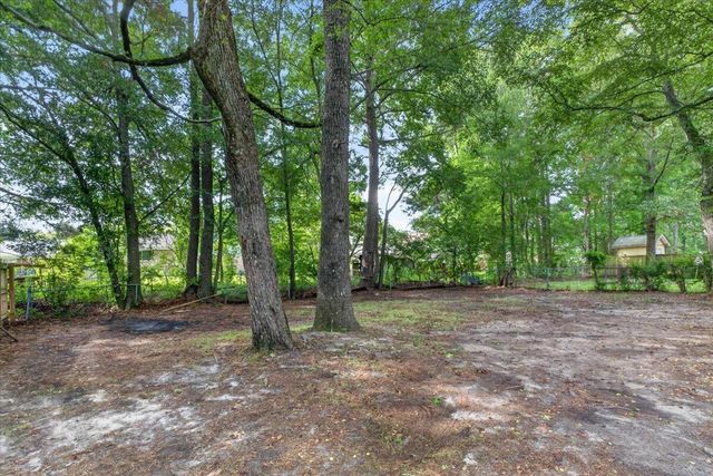 160 Mickler Drive, Ladson, SC 29456