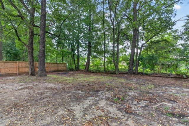 160 Mickler Drive, Ladson, SC 29456