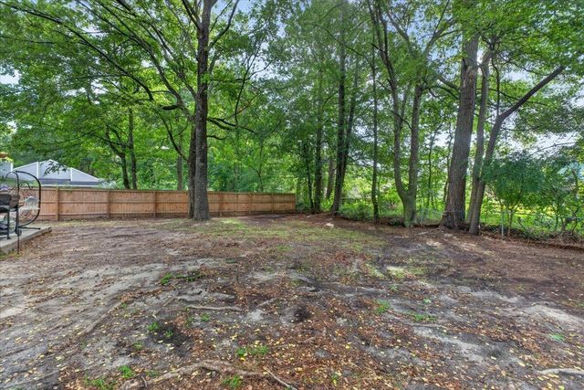 160 Mickler Drive, Ladson, SC 29456