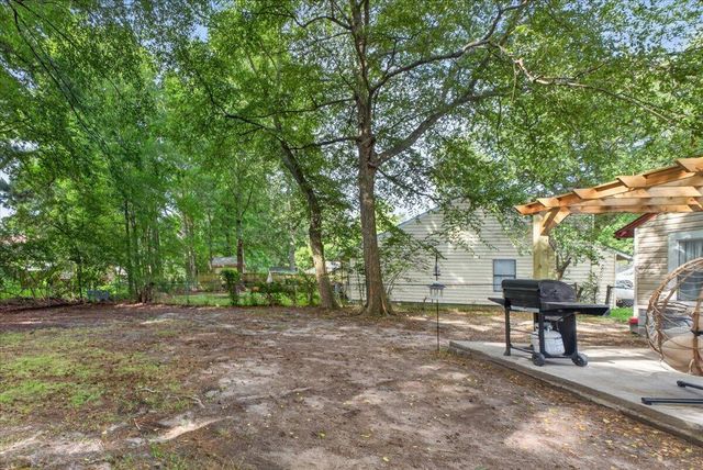 160 Mickler Drive, Ladson, SC 29456