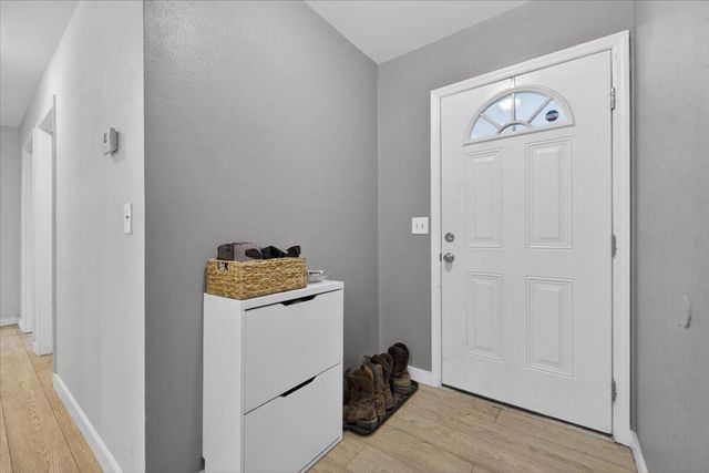 160 Mickler Drive, Ladson, SC 29456
