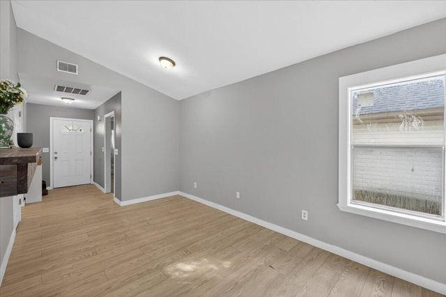 160 Mickler Drive, Ladson, SC 29456