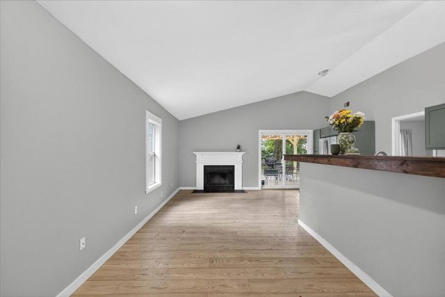 160 Mickler Drive, Ladson, SC 29456