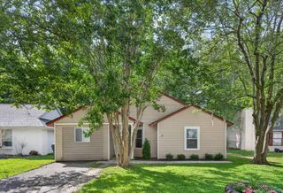 160 Mickler Drive, Ladson, SC 29456