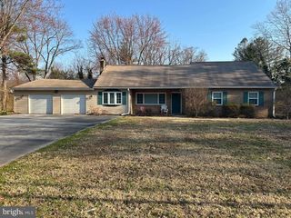 220 W BOOT RD, West Chester, PA 19380