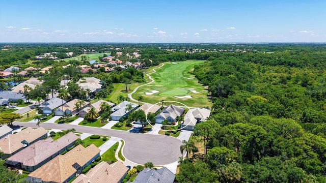 7823 HERITAGE CLASSIC COURT, Lakewood Ranch, FL 34202