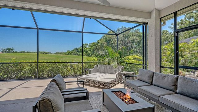 7823 HERITAGE CLASSIC COURT, Lakewood Ranch, FL 34202