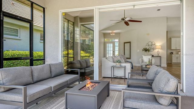 7823 HERITAGE CLASSIC COURT, Lakewood Ranch, FL 34202