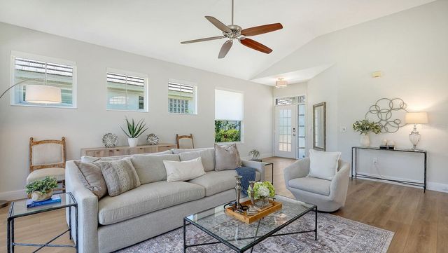 7823 HERITAGE CLASSIC COURT, Lakewood Ranch, FL 34202