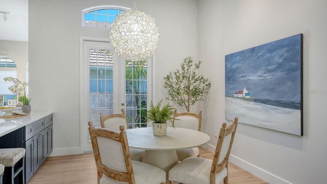7823 HERITAGE CLASSIC COURT, Lakewood Ranch, FL 34202