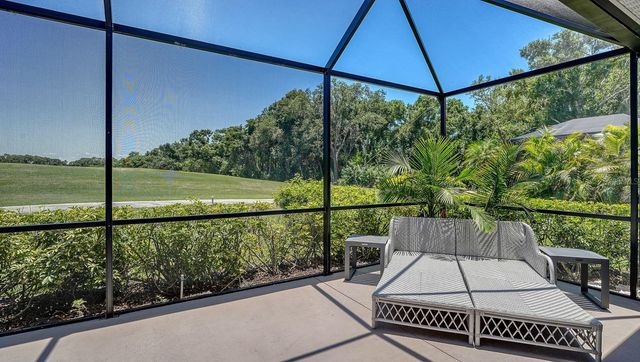 7823 HERITAGE CLASSIC COURT, Lakewood Ranch, FL 34202