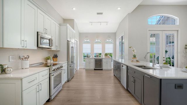 7823 HERITAGE CLASSIC COURT, Lakewood Ranch, FL 34202