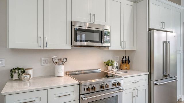 7823 HERITAGE CLASSIC COURT, Lakewood Ranch, FL 34202