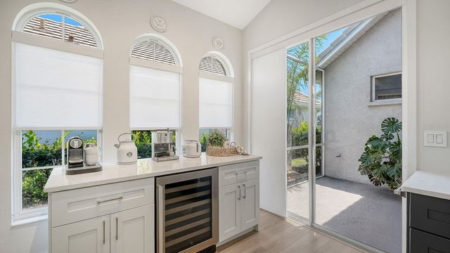 7823 HERITAGE CLASSIC COURT, Lakewood Ranch, FL 34202